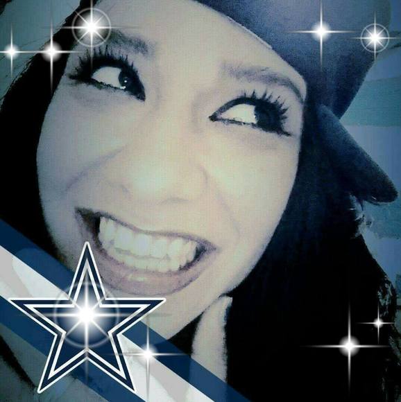 Meet your Posher, Monique - Picture 1 of 1